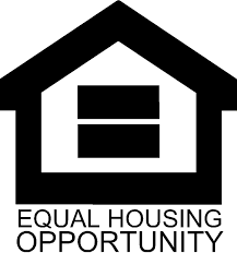 Equal-Housing