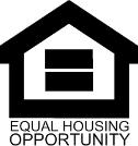 Footer - Housing - Logo