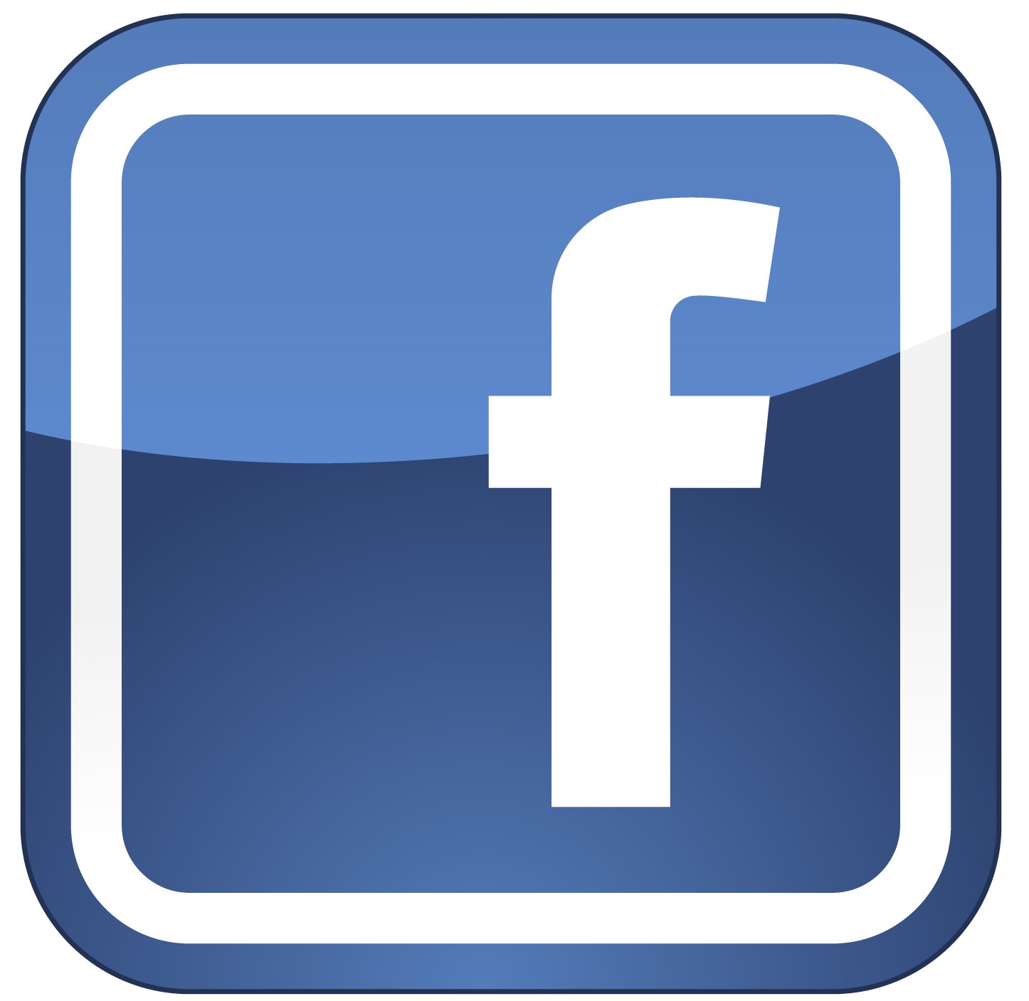 Facebook icon