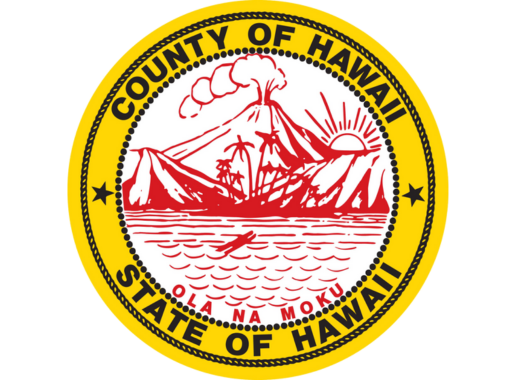 County of Hawaiʻi To Award Over $13 Million To Boost Affordable Housing